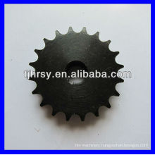 Sprocket used for 40# roller chain